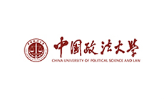 中國政法大學(xué)